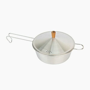 ~j}[NX BIG SIERRA CUP rbOVGJbv y XeX RpNg AEghA Lv