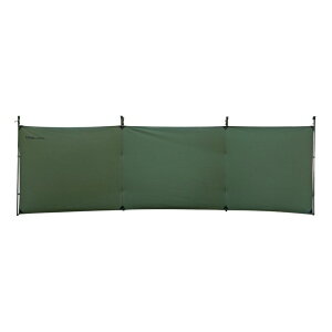 TRAVEL CHECK DAMJANG gx`FbN EBhXN[ w w 悯