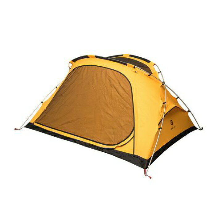 楽天市場】【SALE 30%OFF】TRAVEL CHECK RAUM MINI 2.0 / トラベル 
