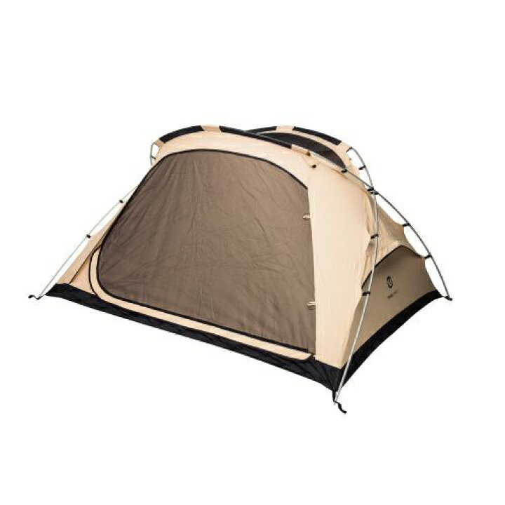 楽天市場】【SALE 30%OFF】TRAVEL CHECK RAUM MINI 2.0 / トラベル  