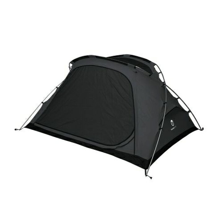 楽天市場】【SALE 30%OFF】TRAVEL CHECK RAUM MINI 2.0 / トラベル 