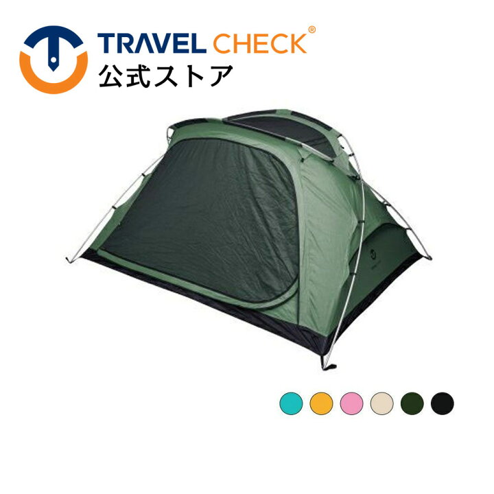 楽天市場】【SALE 30%OFF】TRAVEL CHECK RAUM MINI 2.0 / トラベル 