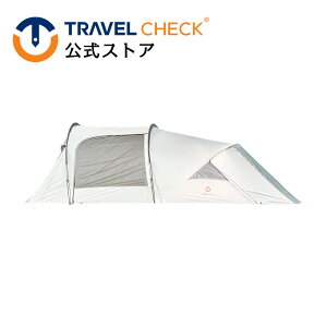 TRAVEL CHECK RAUM MINI FULL FLY 2.0 / gx`FbN ttC tCV[g O