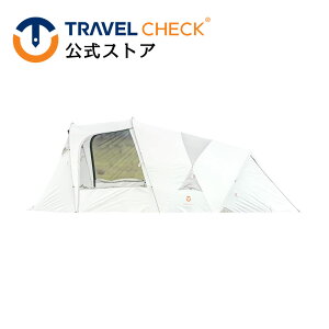 TRAVEL CHECK RAUM FULL FLY 2.0 / gx`FbN ttC tCV[g O
