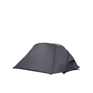 MINIMAL WORKS (~j}[NX)DP1.5 eg _uEH[ pvJ MGTETE03DP015GO0