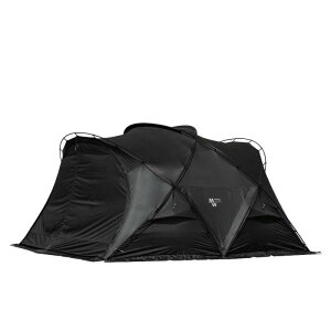 MINIMAL WORKS (~j}[NX) ʔ / SHELTER GE | VF^[GE