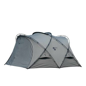 MINIMAL WORKS (~j}[NX) ʔ / SHELTER GHE | VF^[GHE