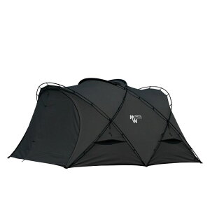 MINIMAL WORKS (~j}[NX) ʔ / SHELTER GHE | VF^[GHE