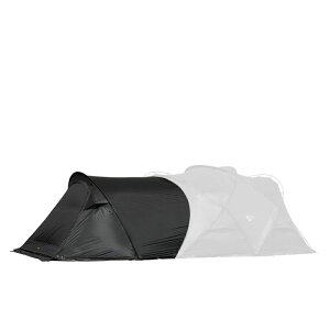 MINIMAL WORKS ʔ /SHELTER GE VESTIBULE | VF^[GE xXeBr[