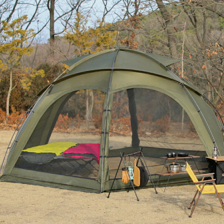 楽天市場】MINIMAL WORKS (ミニマルワークス)Mango station plus  