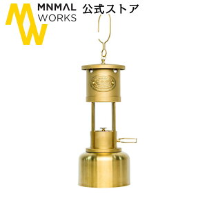 yz MINIMAL WORKS (~j}[NX) Garret Lantern Mbg^ KX^ Lv AEghA