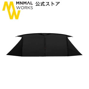 ~j}[NX V HOUSE L BLACK / VF^[ eg ^[v ubN R[e ȒP @\ AEghA Lv