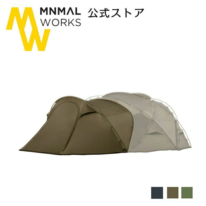 楽天市場】MINIMAL WORKS 公式通販 /AGORA VESTIBULE アゴラ 