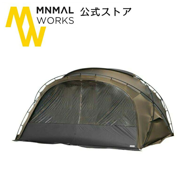 楽天市場】【公式】MINIMAL WORKS MINIMAL WORKS (ミニマルワークス 