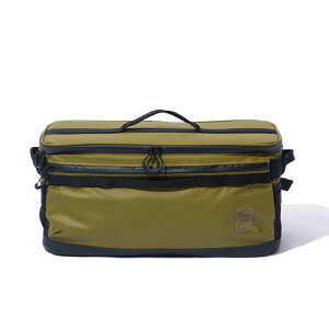 AS2OV NYLON POLYCARBONATE CONTAINER BOX(M) Rei{bNX MTCY@|J[{l[g@AEghA@ނ@tBbVO@Lv