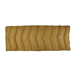 yzMINIMAL WORKS (~j}[NX)CHAMELEON 700 / Vt Q AEghA Lv