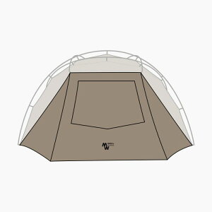 yzMINIMAL WORKS (~j}[NX)GLAMOUR SHELTER DOOR VF^[ACC@hA eg AEghA