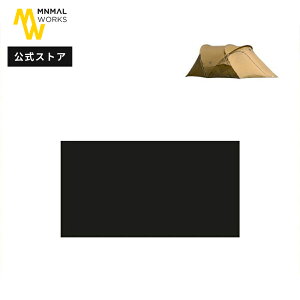 MINIMAL WORKS (~j}[NX)GOLD KIWI S[hLEC OEhV[g V[g eg Lv Lvpi AEghA AEghApi OsO 1l \ 2l y y ^ ݉c