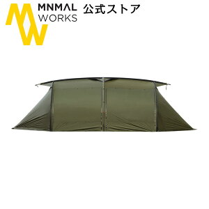 ~j}[NX V HOUSE L OLIVE / VF^[ eg ^[v I[u ȒP @\ AEghA Lv