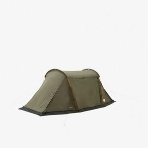 THE NORTH FACE UEm[XEtFCX Evadock2 GohbN2 eg \ 2lp Lv AEghA Xm[XJ[gt [P[Xt gl^ ȒP݉c SR-NV22324