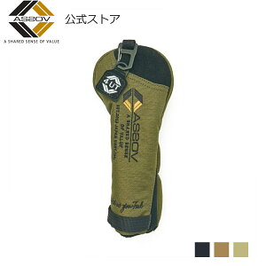 AS2OV Ab\u CORDURA FINE TEX UTILITY COVER GOLF SERIES [eBeBp wbhJo[ StV[Y St Stpi LfB [eBeB Jo[ iC Vv IV BLACK KHAKI CAMEL 