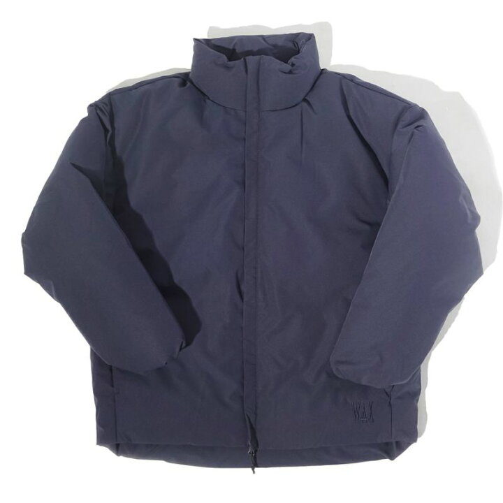 楽天市場】【SALE 10%OFF】WAX ワックス Urban jacket アーバン  