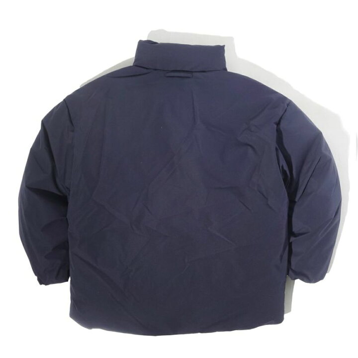 楽天市場】【SALE 10%OFF】WAX ワックス Urban jacket アーバン  