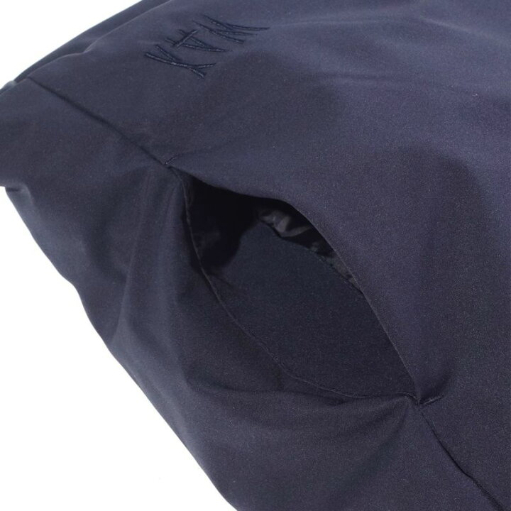 楽天市場】【SALE 10%OFF】WAX ワックス Urban jacket アーバン  