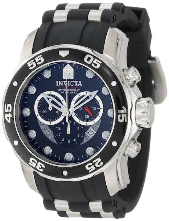 楽天市場】【海外取寄せ】【人気急上昇中】INVICTA インヴィクタ 