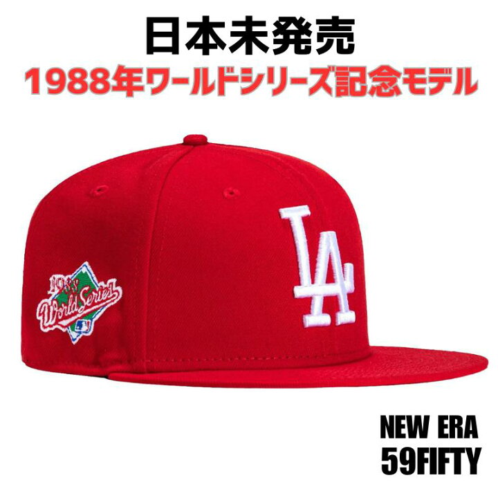 楽天市場】［在庫僅か...］［日本未発売］［MLBオフィシャルライセンス 
