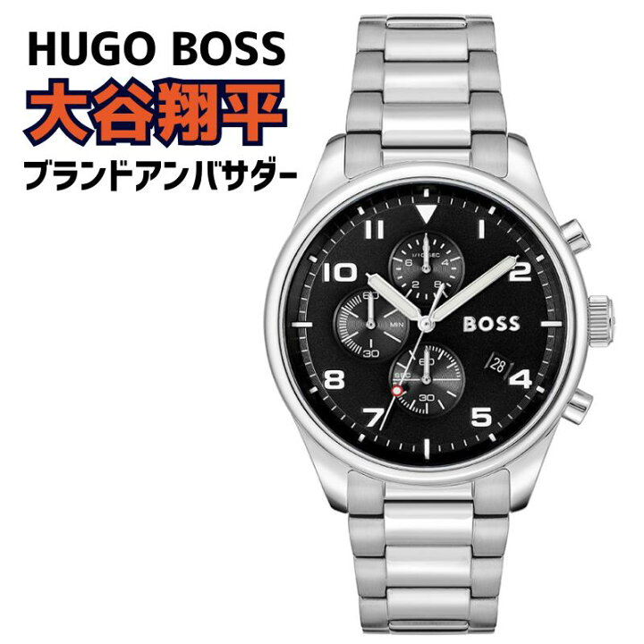 楽天市場】［大谷翔平 ブランドアンバサダー］［日本未発売 
