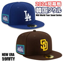 楽天市場】mlb korea（MLB特集サンディエゴ・パドレス）の通販