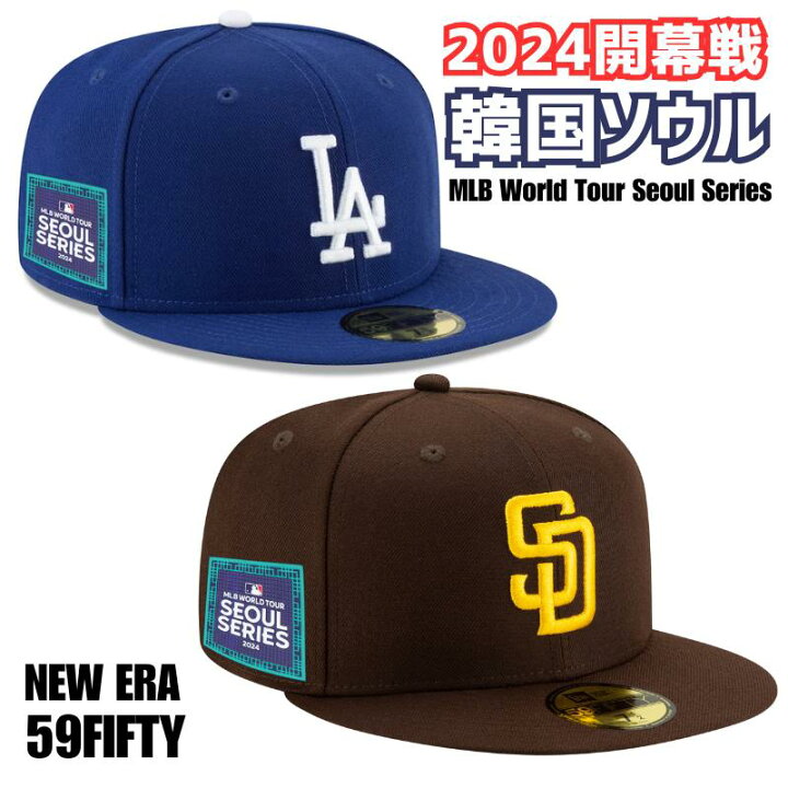 楽天市場】大谷翔平選手着用 2024年MLB開幕戦 ワールドツアー韓国 