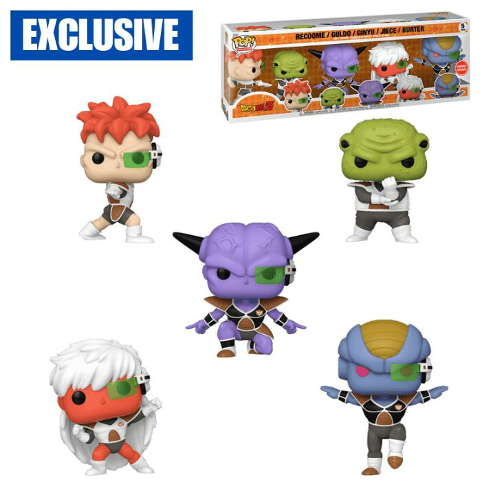 楽天市場】在庫僅か!!［ファンコ FUNKO］ ［FUNKO POP! ファンコ 
