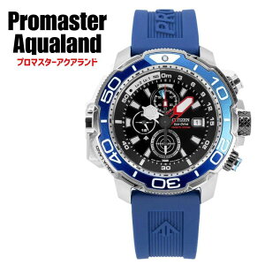 mԌNAXZ[JÒnmtA COfnSALE V`Y v}X^[ v Y GRhCu V`Y rv V`Y EHb` CITIZEN PROMASTER v BJ2169