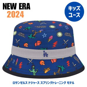 mLbY [XnmMLBinmJĕ nmR{RLnmT[XEhW[XnmNEW ERA j[Gnm{ncp XvOg[jO ACRoPbgnb