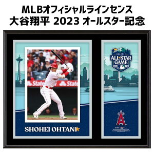 mMLBCZXinm2023MLBI[X^Q[LOnmT[XEG[XnmLos Angeles AngelsnmFanatics t@ieBNXnJĕ T[XEhW[X tHgt[ 