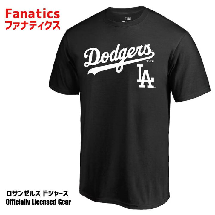 楽天市場】［MLB公式ライセンス品］［大谷翔平選手］［Fanatics 