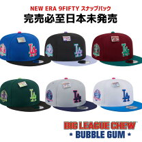 楽天市場】ニューエラ 日本未発売の通販