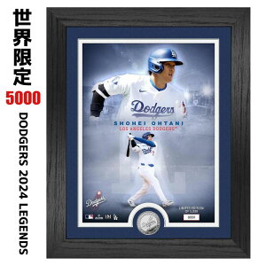 大谷翔平 コイン 50」の人気商品一覧・価格比較 - 価格.com