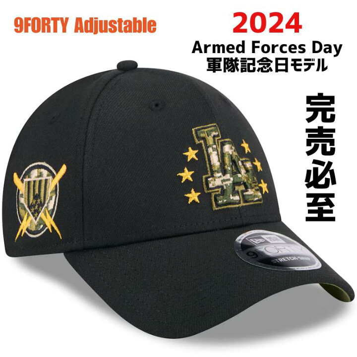 楽天市場】完売必至［MLB公式商品］［大谷翔平 ］［山本由伸 