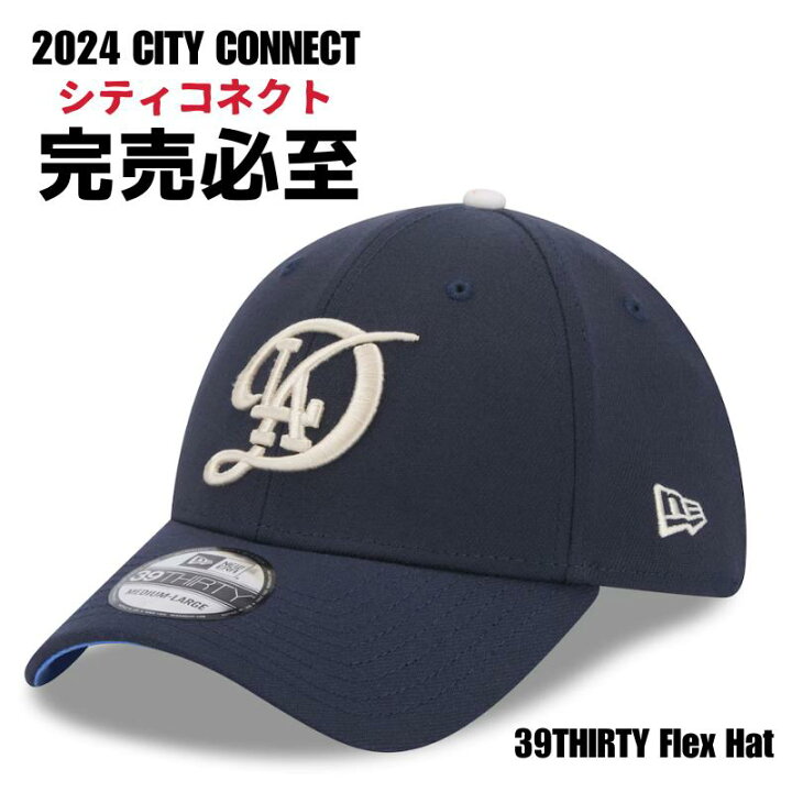 楽天市場】完売必至［MLB公式商品］［大谷翔平 ］［山本由伸  