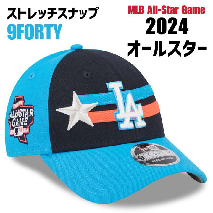 楽天市場】［MLB公式商品］［大谷翔平 ］［山本由伸］［ロサンゼルス 