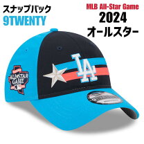 楽天市場】ニューエラ ドジャース オールスターの通販