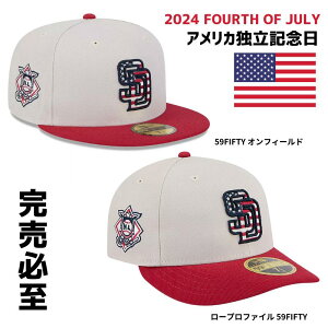 �_���r�b�V���L ����T���I������p�\��mMLB�������i�n�m�T���f�B�G�S�E�p�h���X SAN DIEGO PADRES�n�mNEW ERA �I���t�B�[���h On-Field 59FIFTY ���[�v���t�@�C�� Low Profile 59FIFTY�n�j���[�G�� �L���b