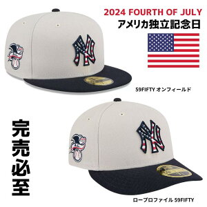 �A�[�����E�W���b�W �t�A���E�\�g �I��I������p�\��m�j���[���[�N�E�����L�[�X New York Yankees�n�mNEW ERA �I���t�B�[���h On-Field 59FIFTY ���[�v���t�@�C�� Low Profile 59FIFTY�n�j���[�G�� �L���b