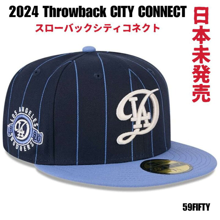 楽天市場】［日本未発売］［MLB公式商品］［山本由伸］［ロサンゼルス 