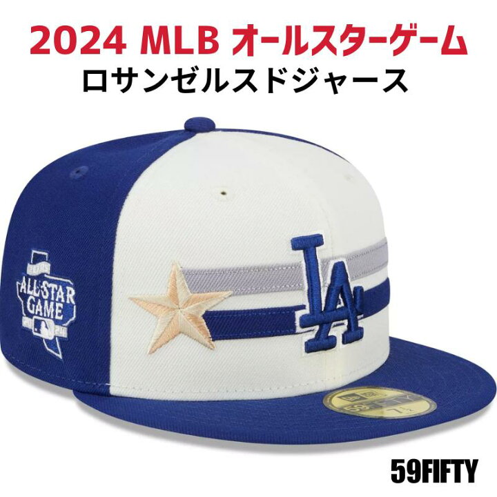 楽天市場】ホームランダービーで大谷翔平着用［MLB公式商品］［山本 