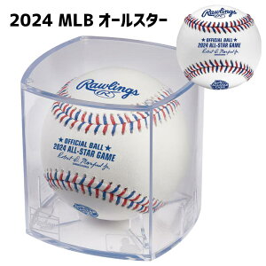 ��J�ĕ��I����o��\��mMLB�������i�n�m�R�{�R�L�n�m���T���[���X�E�h�W���[�X Los Angeles Dodgers�n�mRawlings ���[�����O�X �n2024 MLB All-Star Game �I�[���X�^�[�Q�[�� �L�O�� �{�[��