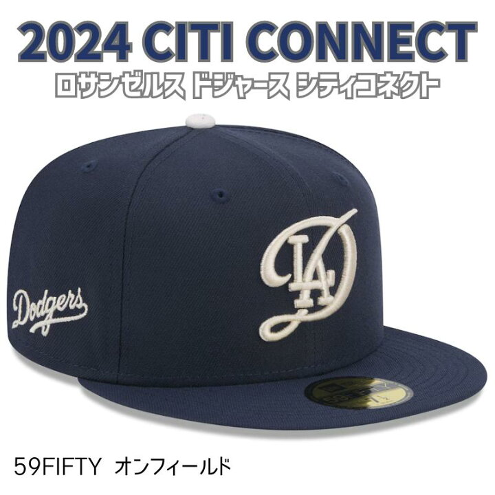 楽天市場】大谷選手も着用予定［MLB公式商品］［山本由伸 
